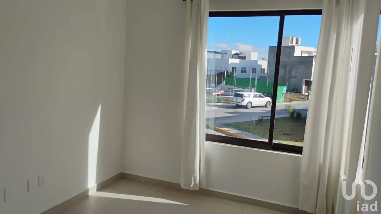 Casa en Venta en El Dorado Residencial, Pachuca de Soto, Hidalgo | NEX-240690 | iad México | Foto 9 de 24