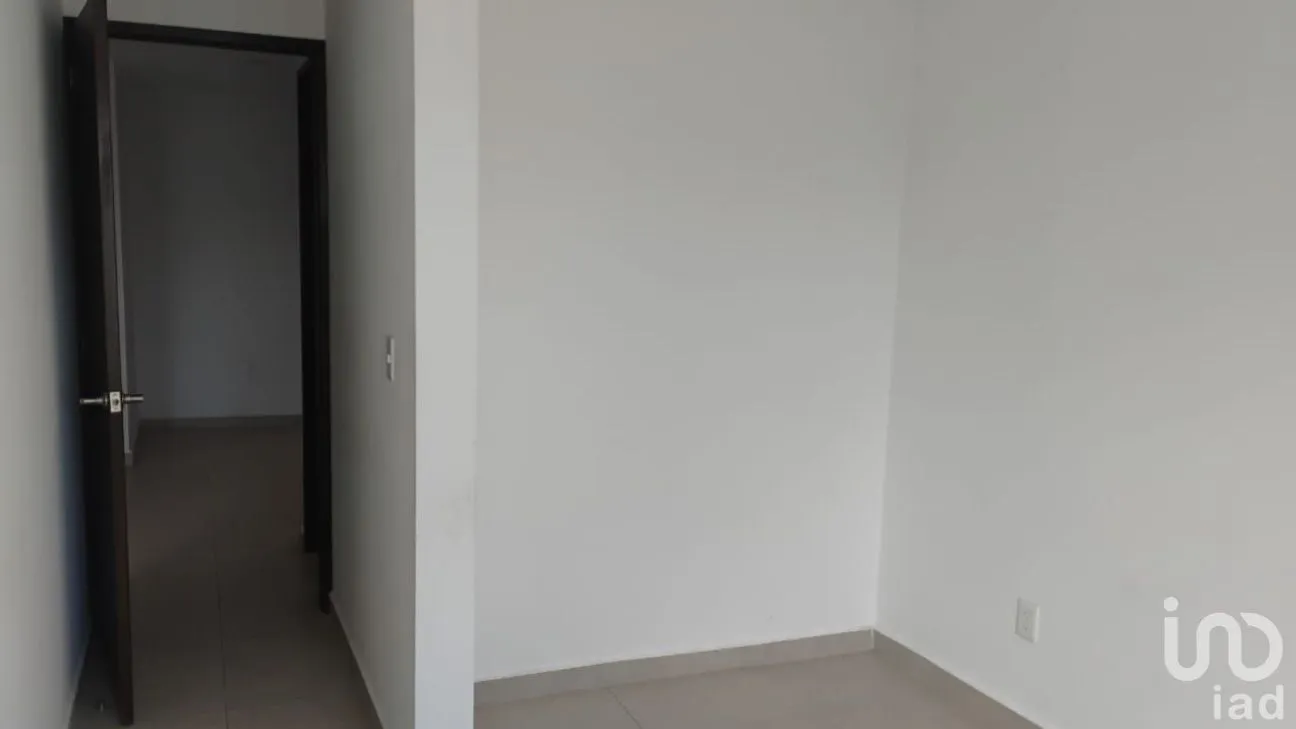 Casa en Venta en El Dorado Residencial, Pachuca de Soto, Hidalgo | NEX-240690 | iad México | Foto 10 de 24