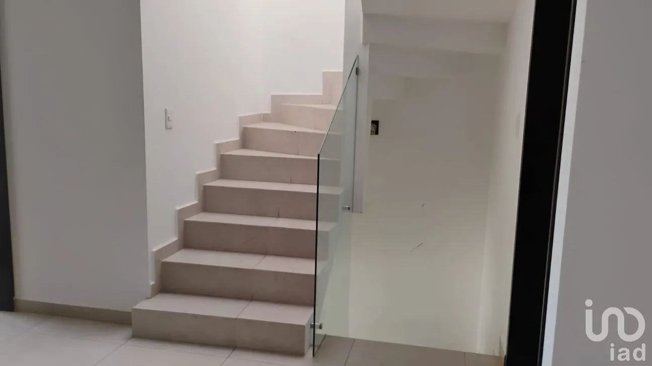 Casa en Renta en El Dorado Residencial, Pachuca de Soto, Hidalgo | NEX-242074 | iad México | Foto 11 de 19