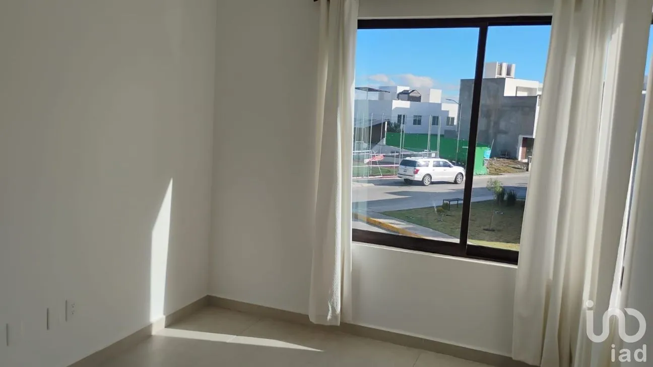 Casa en Renta en El Dorado Residencial, Pachuca de Soto, Hidalgo | NEX-242074 | iad México | Foto 3 de 19