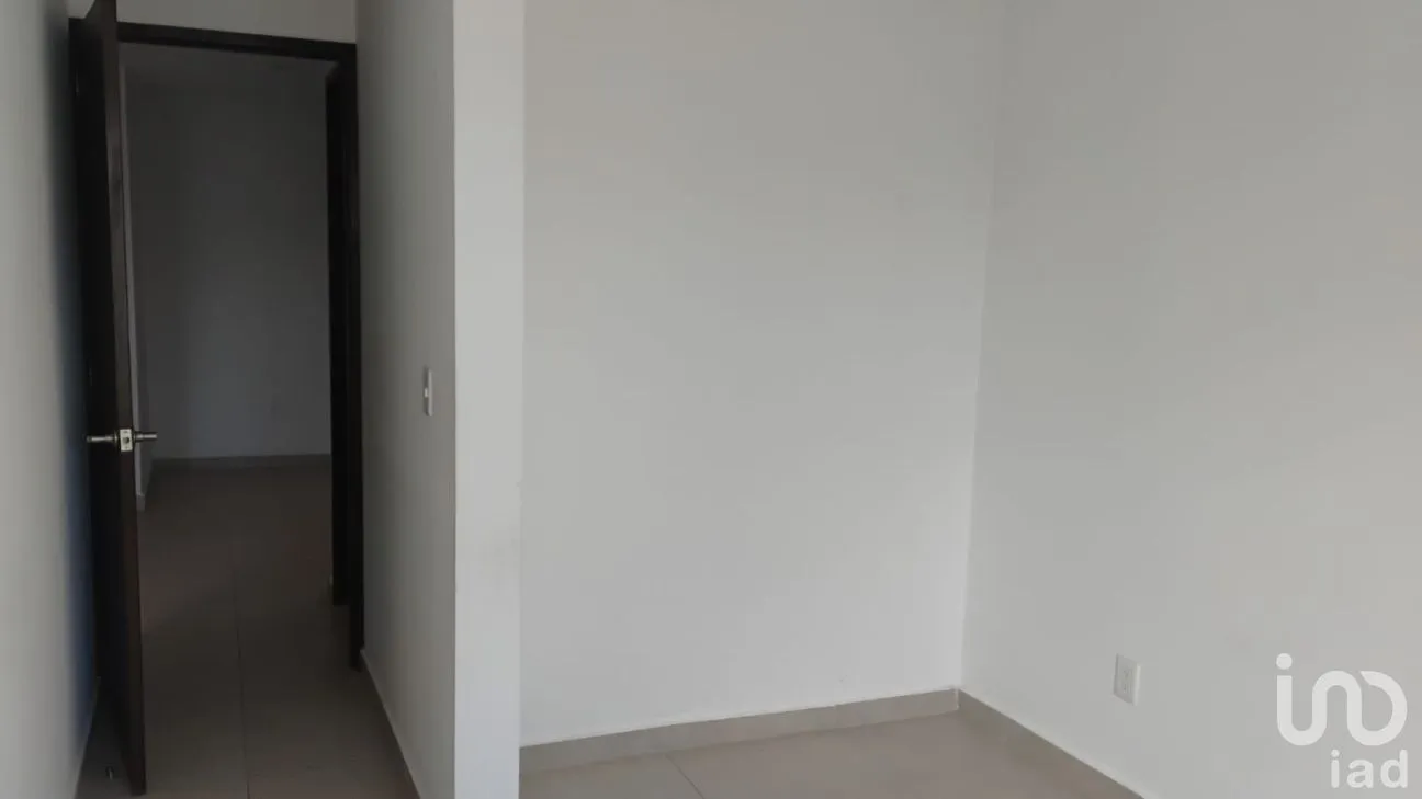 Casa en Renta en El Dorado Residencial, Pachuca de Soto, Hidalgo | NEX-242074 | iad México | Foto 4 de 19