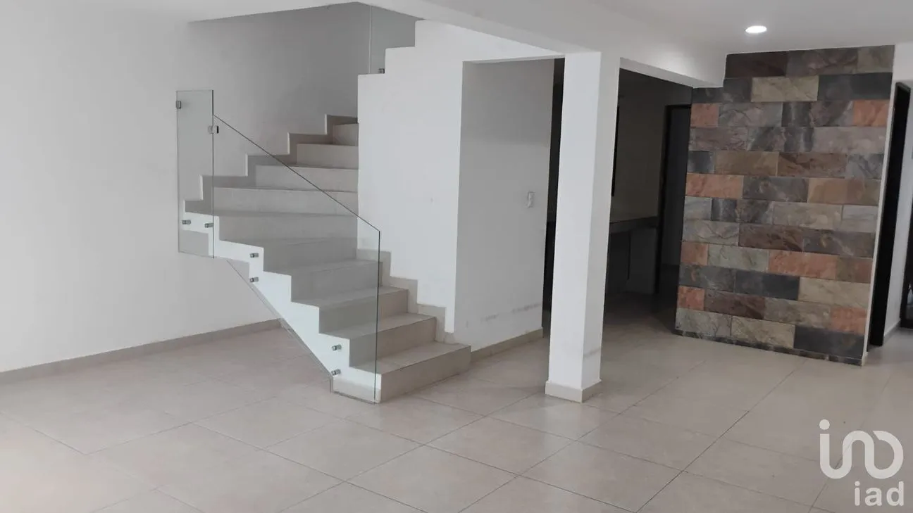 Casa en Renta en El Dorado Residencial, Pachuca de Soto, Hidalgo | NEX-242074 | iad México | Foto 6 de 19