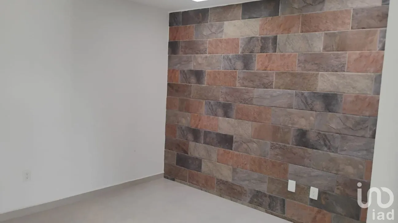 Casa en Renta en El Dorado Residencial, Pachuca de Soto, Hidalgo | NEX-242074 | iad México | Foto 10 de 19