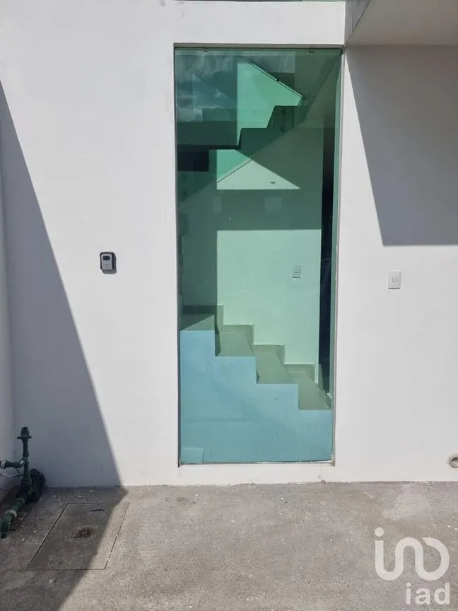 Casa en Venta en Alvento Hábitat, Mineral de la Reforma, Hidalgo | NEX-242156 | iad México | Foto 17 de 29