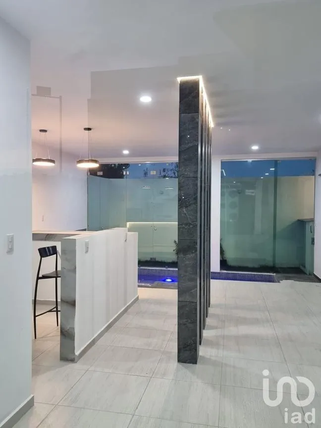 Casa en Venta en Alvento Hábitat, Mineral de la Reforma, Hidalgo | NEX-242156 | iad México | Foto 24 de 29