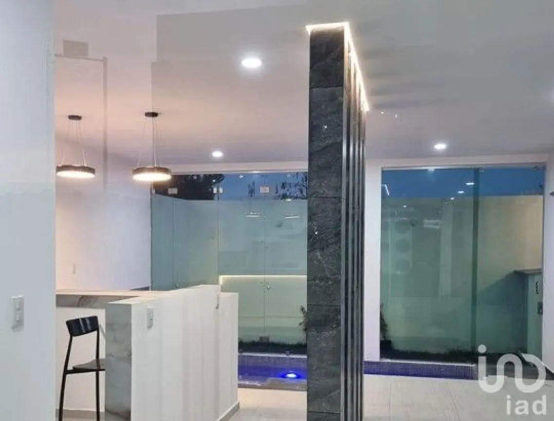 Casa en Venta en Alvento Hábitat, Mineral de la Reforma, Hidalgo | NEX-242156 | iad México | Foto 7 de 29