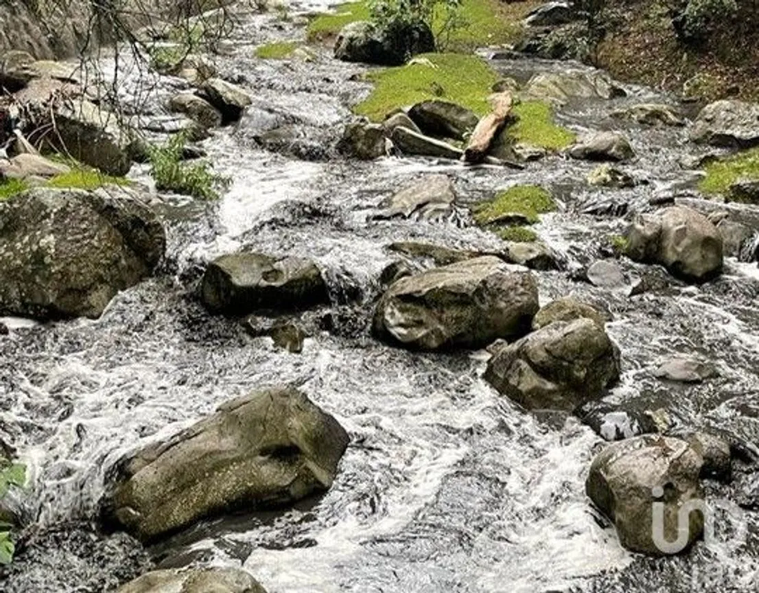 Terreno en Venta en Rincón Chico, Omitlán de Juárez, Hidalgo | NEX-242555 | iad México | Foto 2 de 18