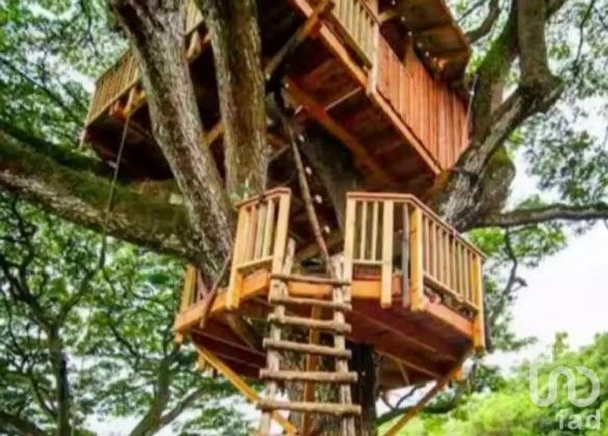 Terreno en Venta en Rincón Chico, Omitlán de Juárez, Hidalgo | NEX-242555 | iad México | Foto 12 de 18