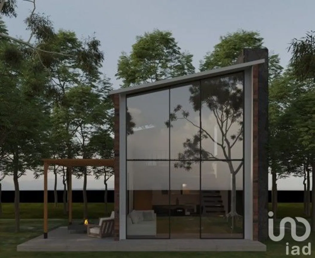 Terreno en Venta en Rincón Chico, Omitlán de Juárez, Hidalgo | NEX-242555 | iad México | Foto 15 de 18