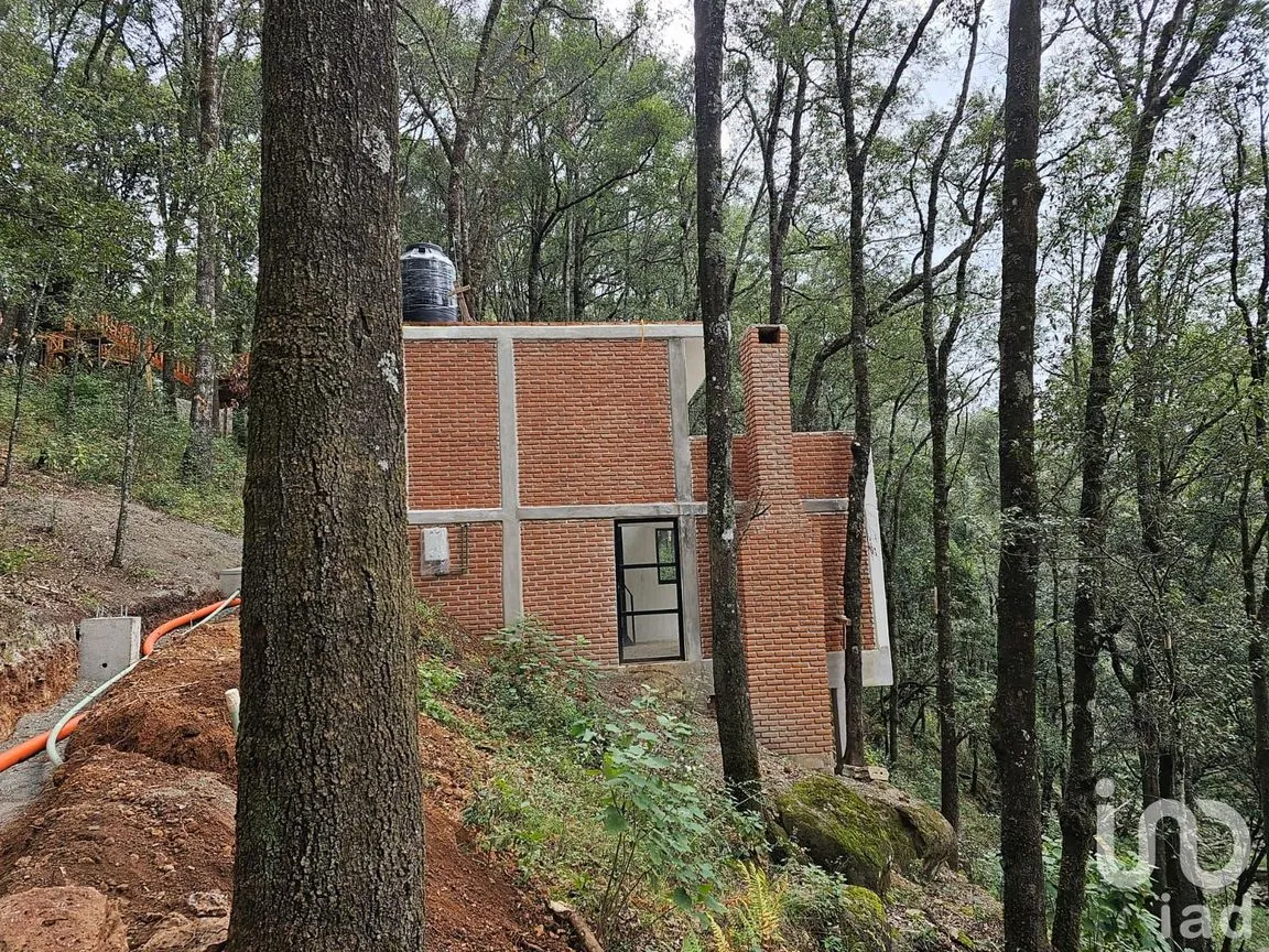 Terreno en Venta en Rincón Chico, Omitlán de Juárez, Hidalgo | NEX-242555 | iad México | Foto 16 de 18