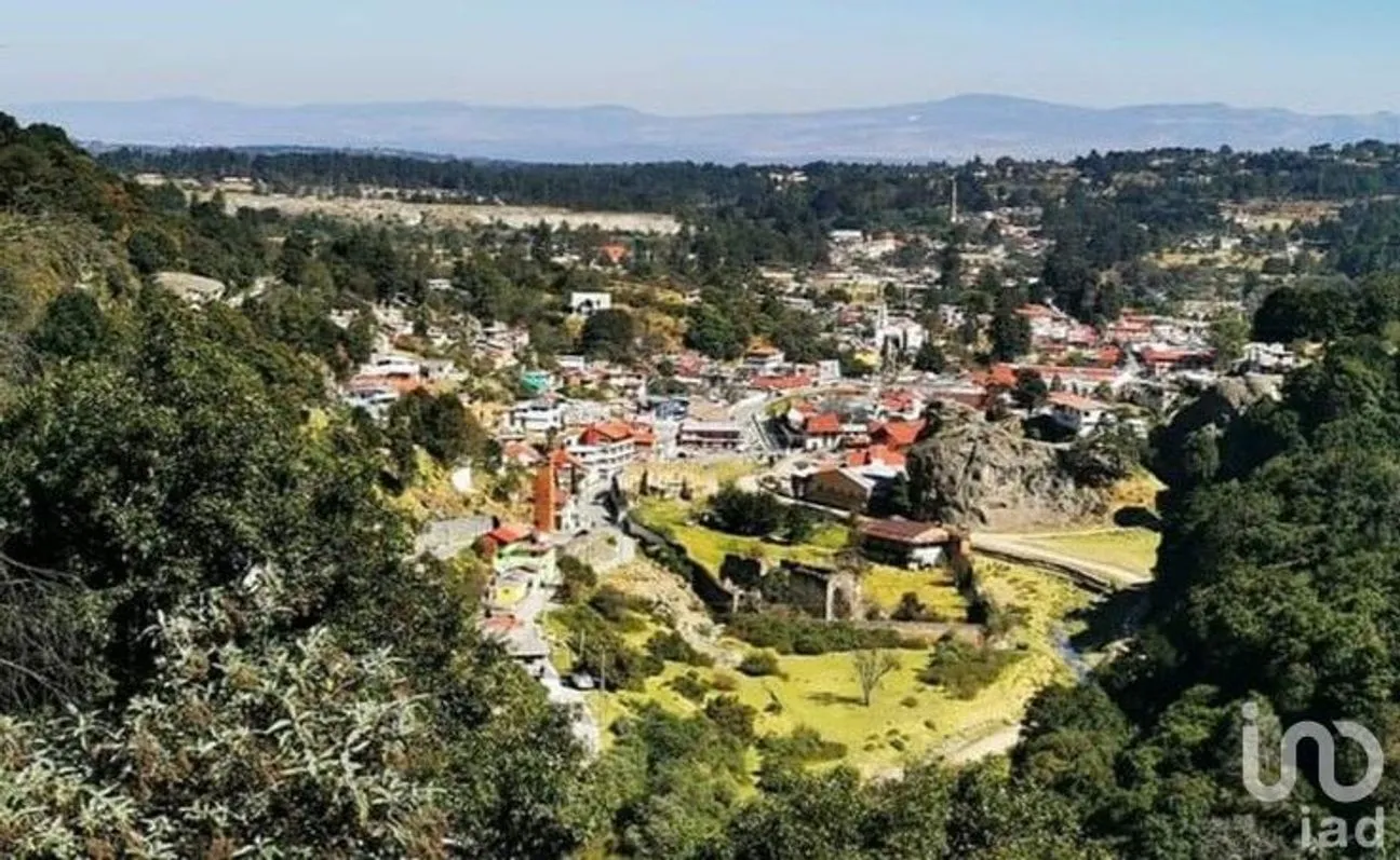 Terreno en Venta en Rincón Chico, Omitlán de Juárez, Hidalgo | NEX-242555 | iad México | Foto 17 de 18