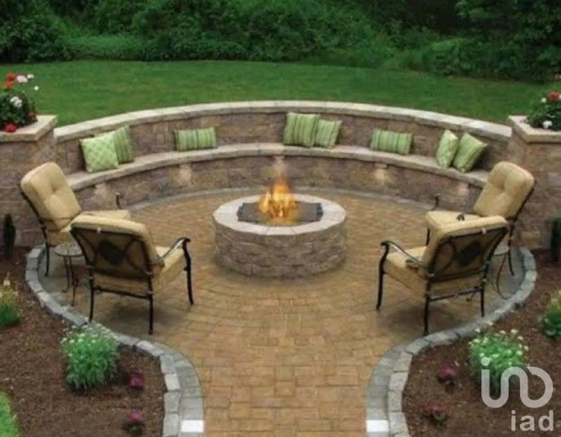 Terreno en Venta en Rincón Chico, Omitlán de Juárez, Hidalgo | NEX-242555 | iad México | Foto 5 de 18