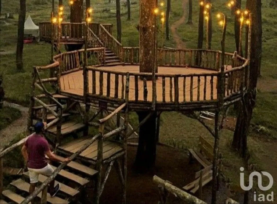 Terreno en Venta en Rincón Chico, Omitlán de Juárez, Hidalgo | NEX-242555 | iad México | Foto 9 de 18