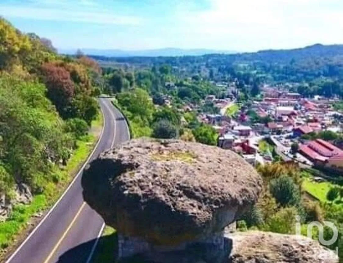 Terreno en Venta en Rincón Chico, Omitlán de Juárez, Hidalgo | NEX-242555 | iad México | Foto 10 de 18