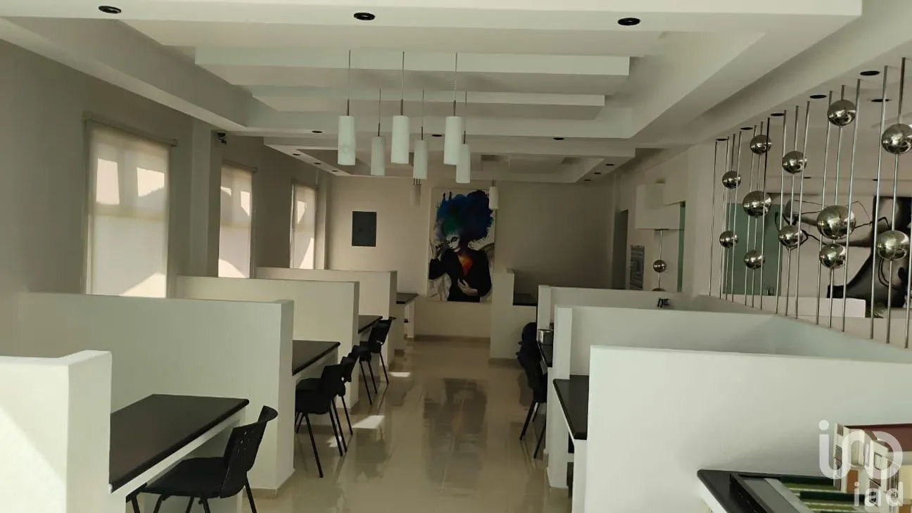 Edificio en Venta en Villa los Milagros, Tizayuca, Hidalgo | NEX-245450 | iad México | Foto 2 de 26