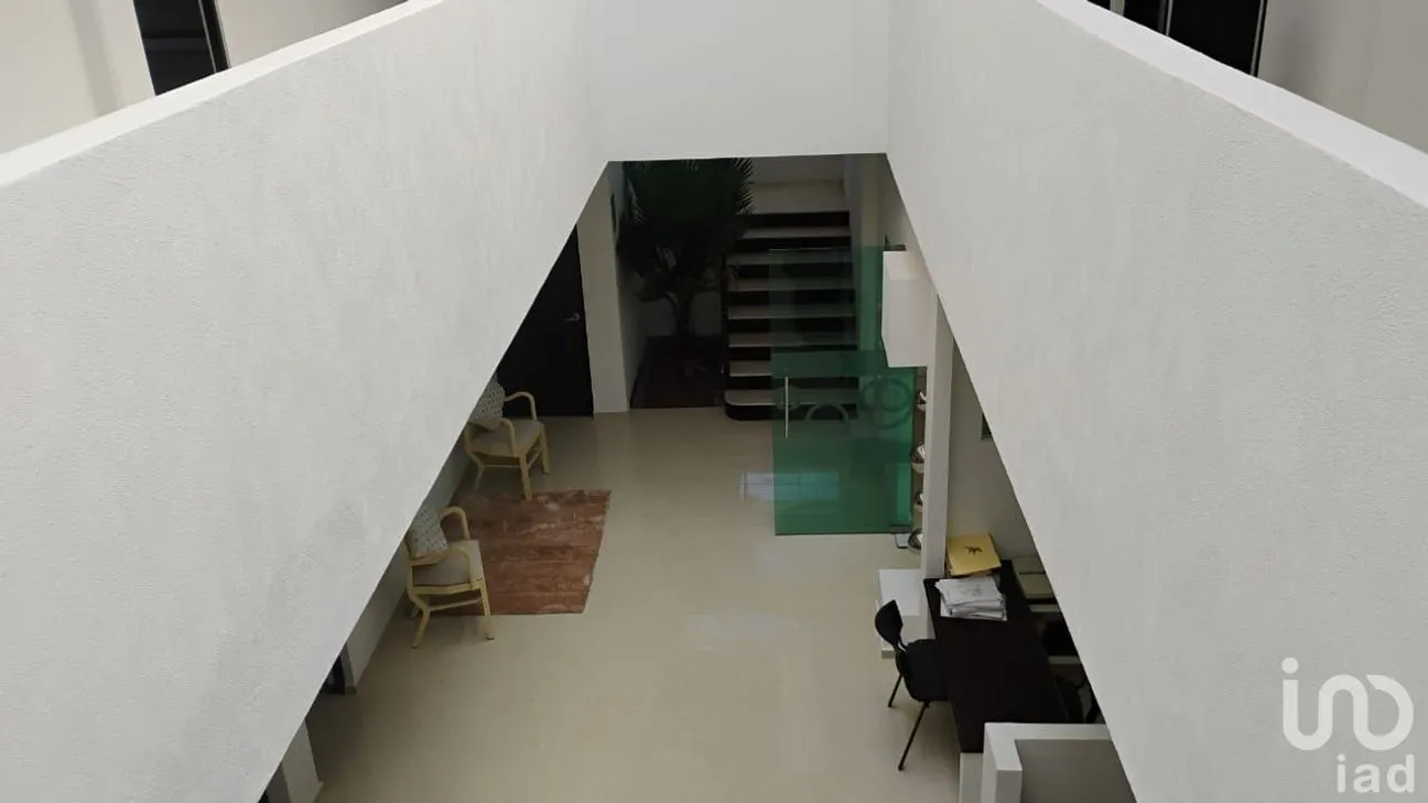 Edificio en Venta en Villa los Milagros, Tizayuca, Hidalgo | NEX-245450 | iad México | Foto 14 de 26