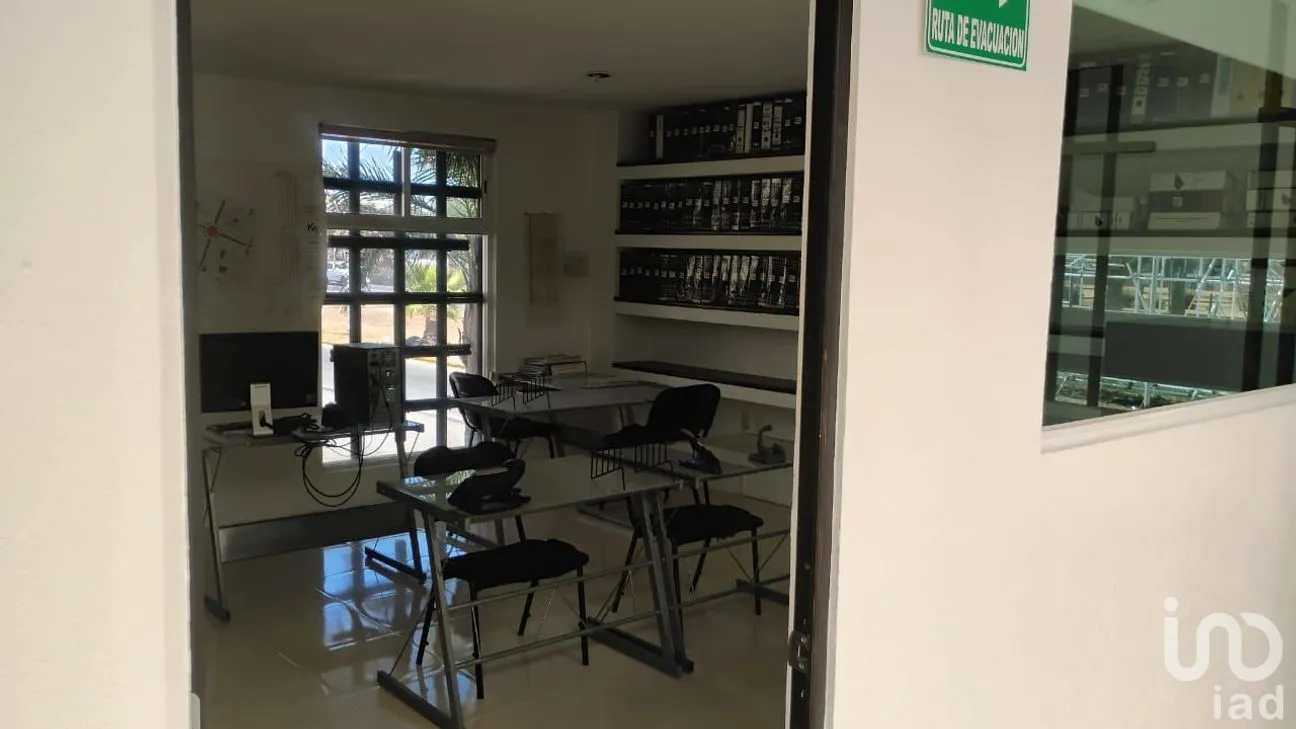 Edificio en Venta en Villa los Milagros, Tizayuca, Hidalgo | NEX-245450 | iad México | Foto 16 de 26