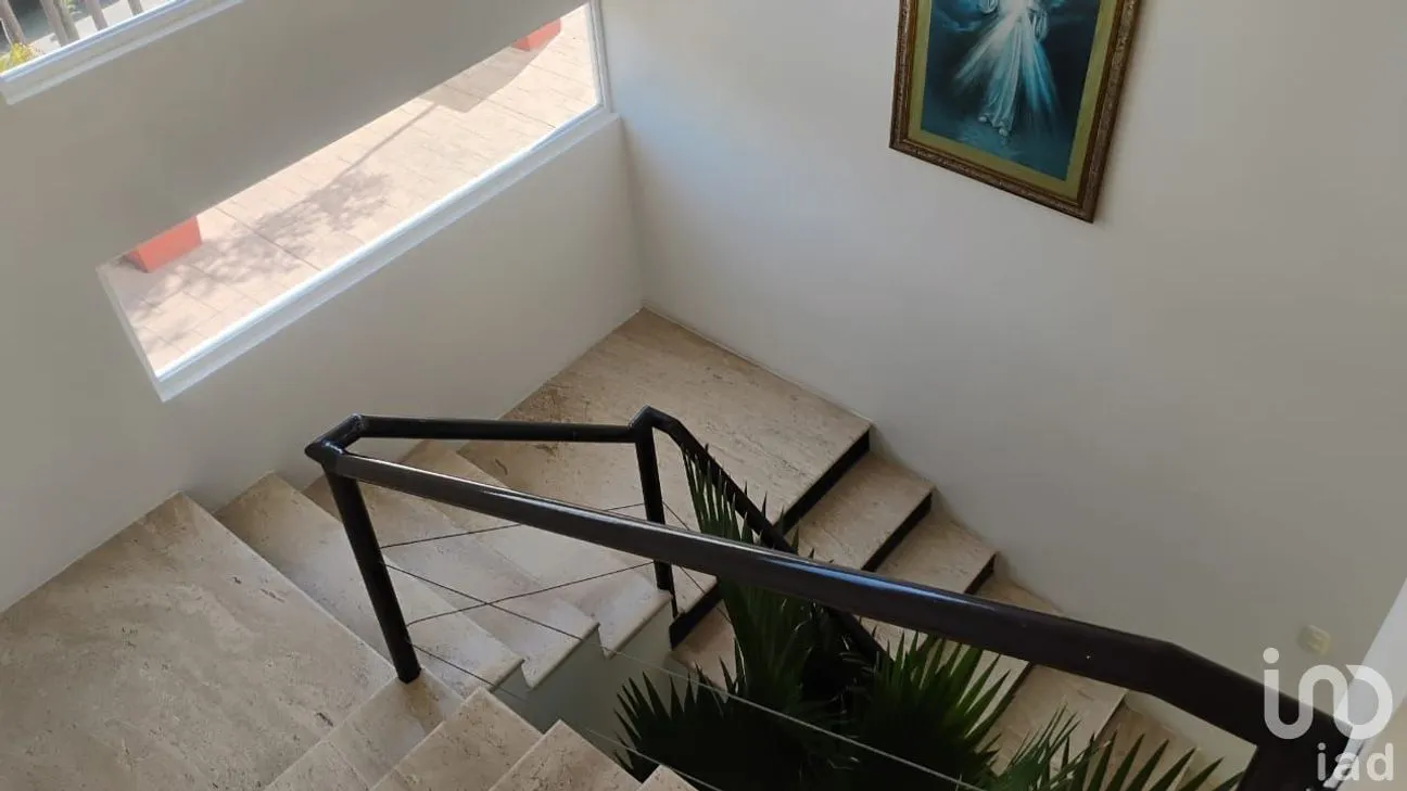 Edificio en Venta en Villa los Milagros, Tizayuca, Hidalgo | NEX-245450 | iad México | Foto 17 de 26
