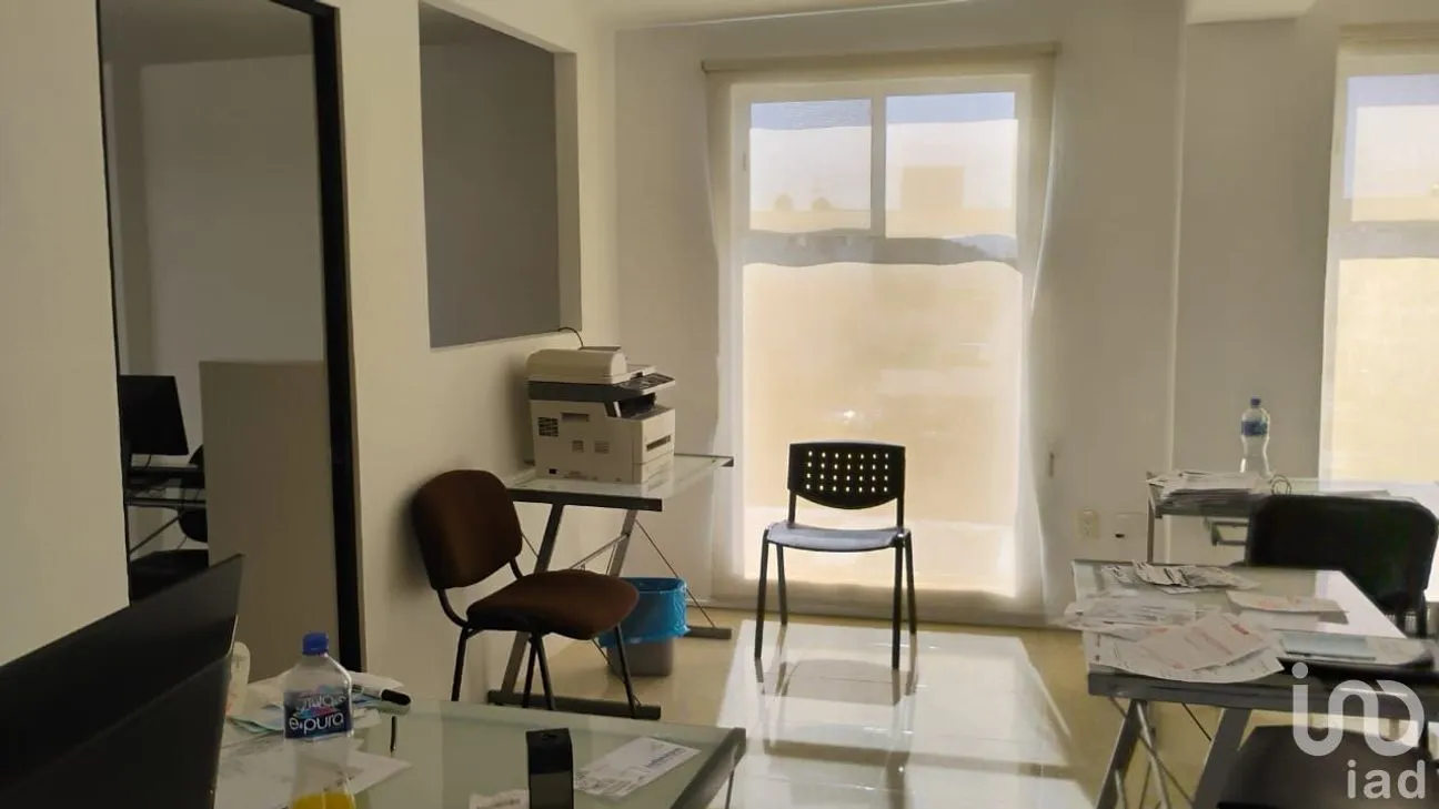 Edificio en Venta en Villa los Milagros, Tizayuca, Hidalgo | NEX-245450 | iad México | Foto 18 de 26