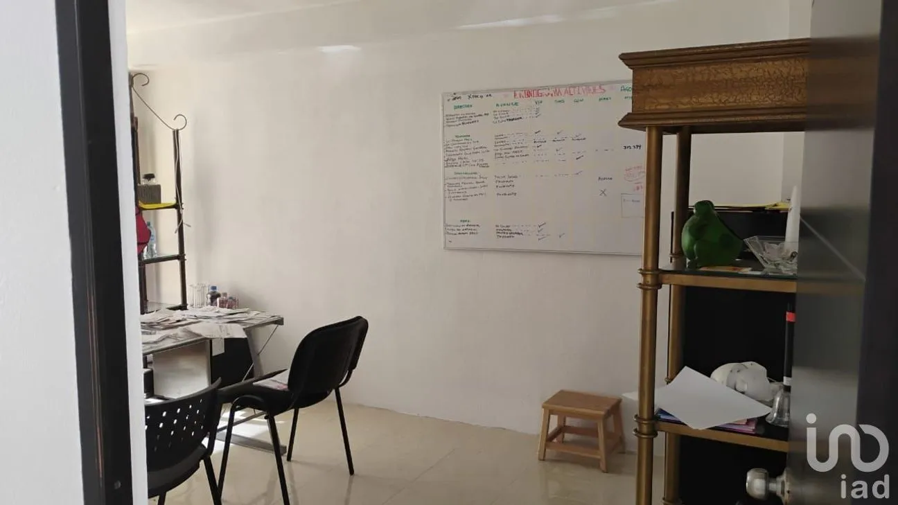 Edificio en Venta en Villa los Milagros, Tizayuca, Hidalgo | NEX-245450 | iad México | Foto 19 de 26