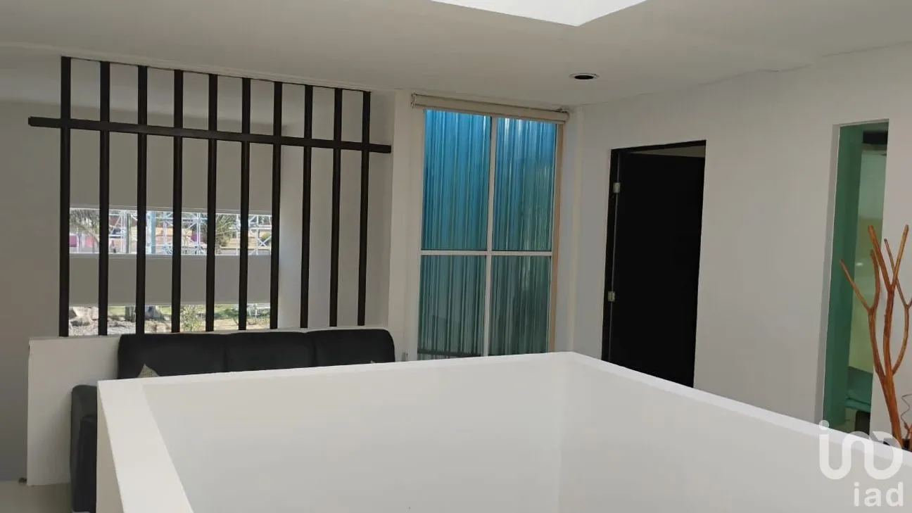 Edificio en Venta en Villa los Milagros, Tizayuca, Hidalgo | NEX-245450 | iad México | Foto 21 de 26