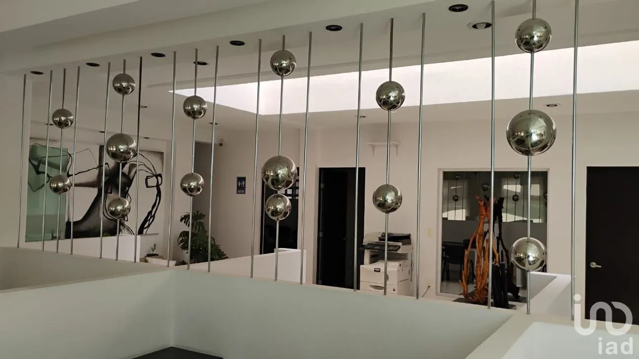 Edificio en Venta en Villa los Milagros, Tizayuca, Hidalgo | NEX-245450 | iad México | Foto 22 de 26