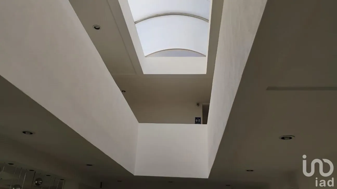 Edificio en Venta en Villa los Milagros, Tizayuca, Hidalgo | NEX-245450 | iad México | Foto 4 de 26