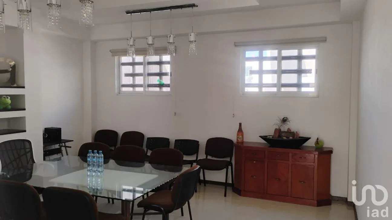 Edificio en Venta en Villa los Milagros, Tizayuca, Hidalgo | NEX-245450 | iad México | Foto 8 de 26