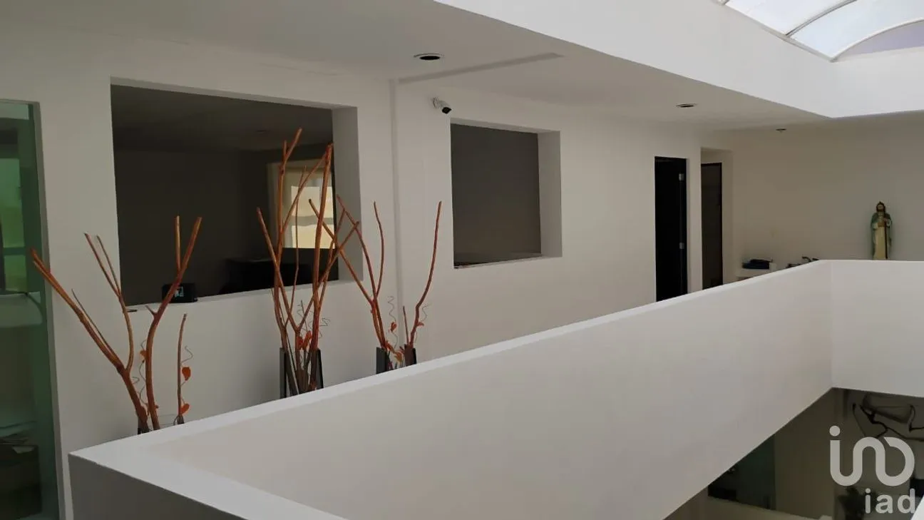 Edificio en Venta en Villa los Milagros, Tizayuca, Hidalgo | NEX-245450 | iad México | Foto 10 de 26