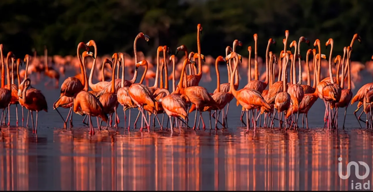 Terreno en Venta en Dzidzantún, Dzidzantún, Yucatán | NEX-245541 | iad México | Foto 15 de 19