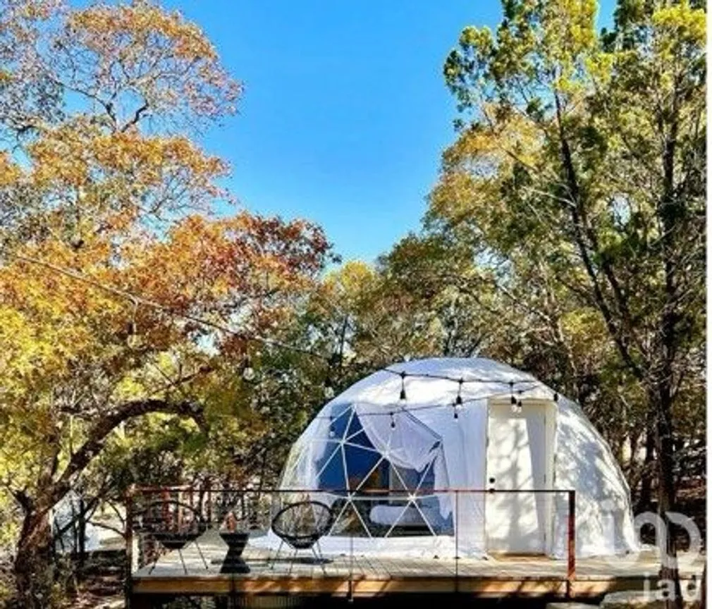 Terreno en Venta en Dzidzantún, Dzidzantún, Yucatán | NEX-245541 | iad México | Foto 19 de 19