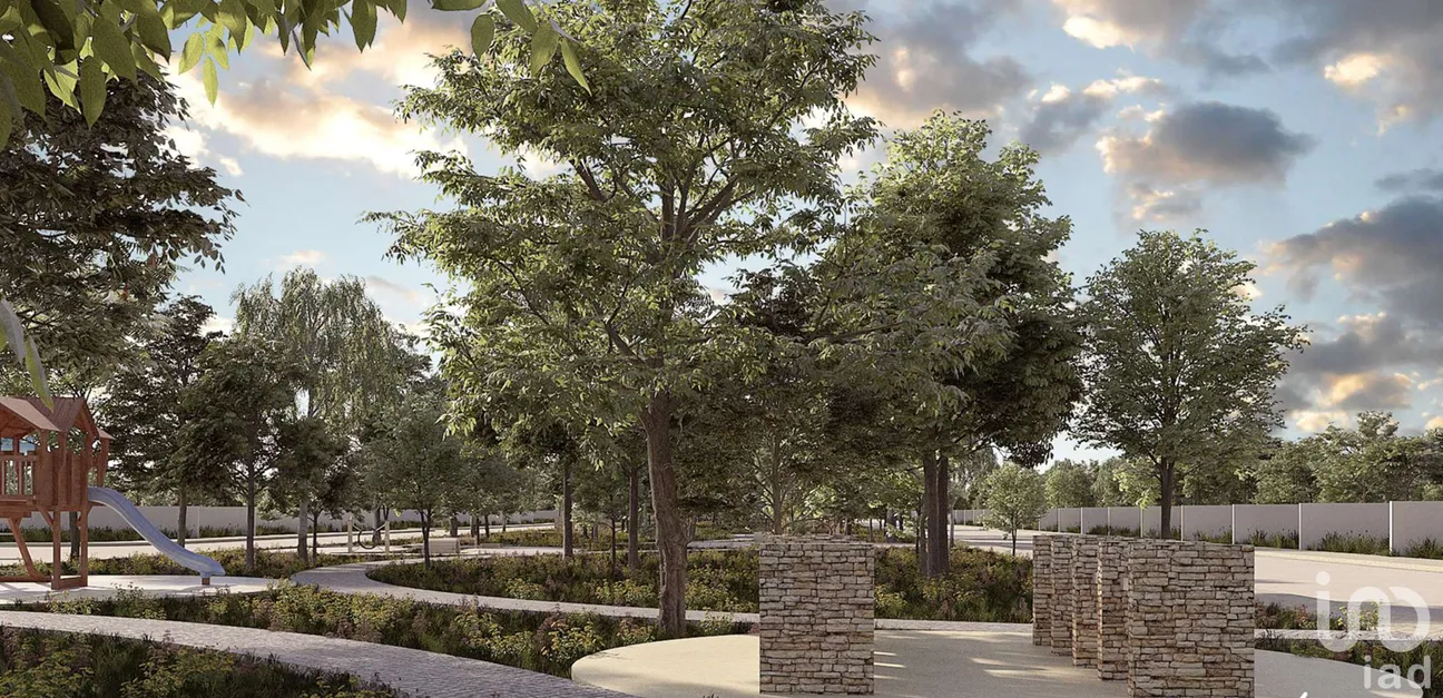 Terreno en Venta en Dzidzantún, Dzidzantún, Yucatán | NEX-245541 | iad México | Foto 7 de 19