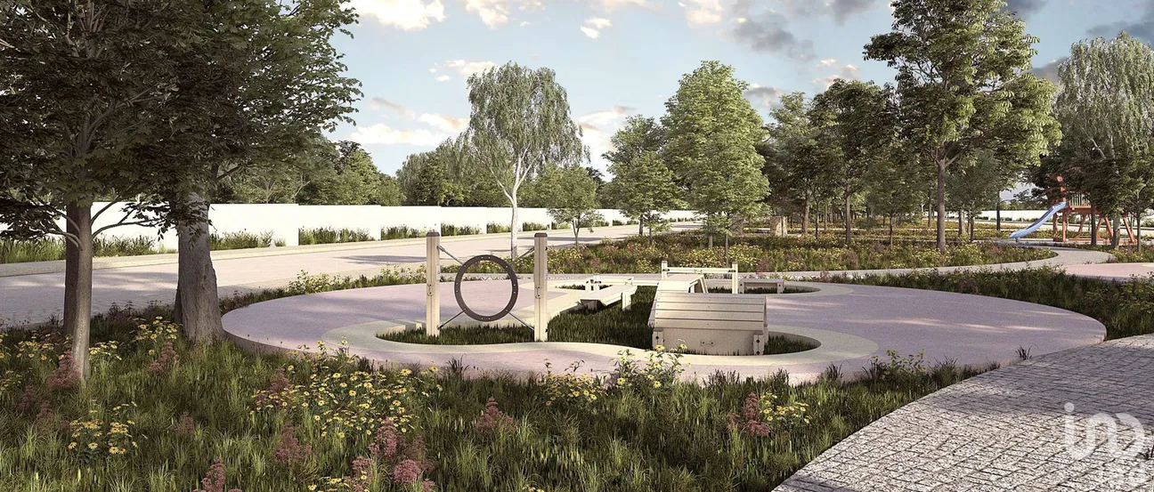 Terreno en Venta en Dzidzantún, Dzidzantún, Yucatán | NEX-245541 | iad México | Foto 10 de 19