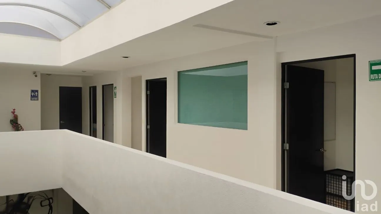 Edificio en Renta en Villa los Milagros, Tizayuca, Hidalgo | NEX-245911 | iad México | Foto 11 de 22
