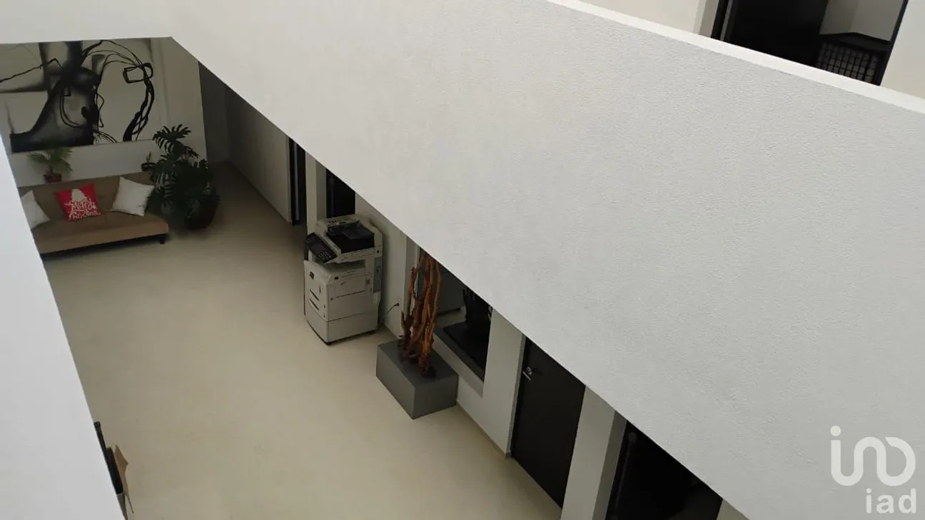 Edificio en Renta en Villa los Milagros, Tizayuca, Hidalgo | NEX-245911 | iad México | Foto 12 de 22