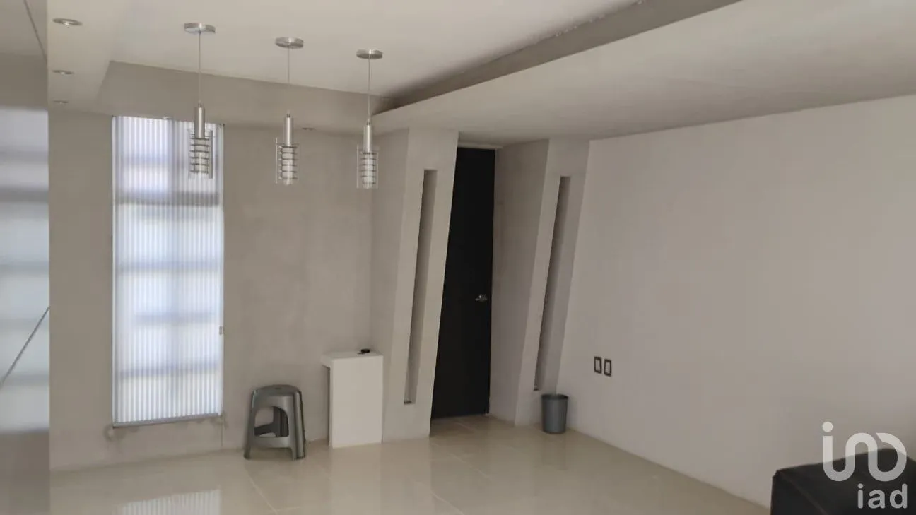 Edificio en Renta en Villa los Milagros, Tizayuca, Hidalgo | NEX-245911 | iad México | Foto 14 de 22