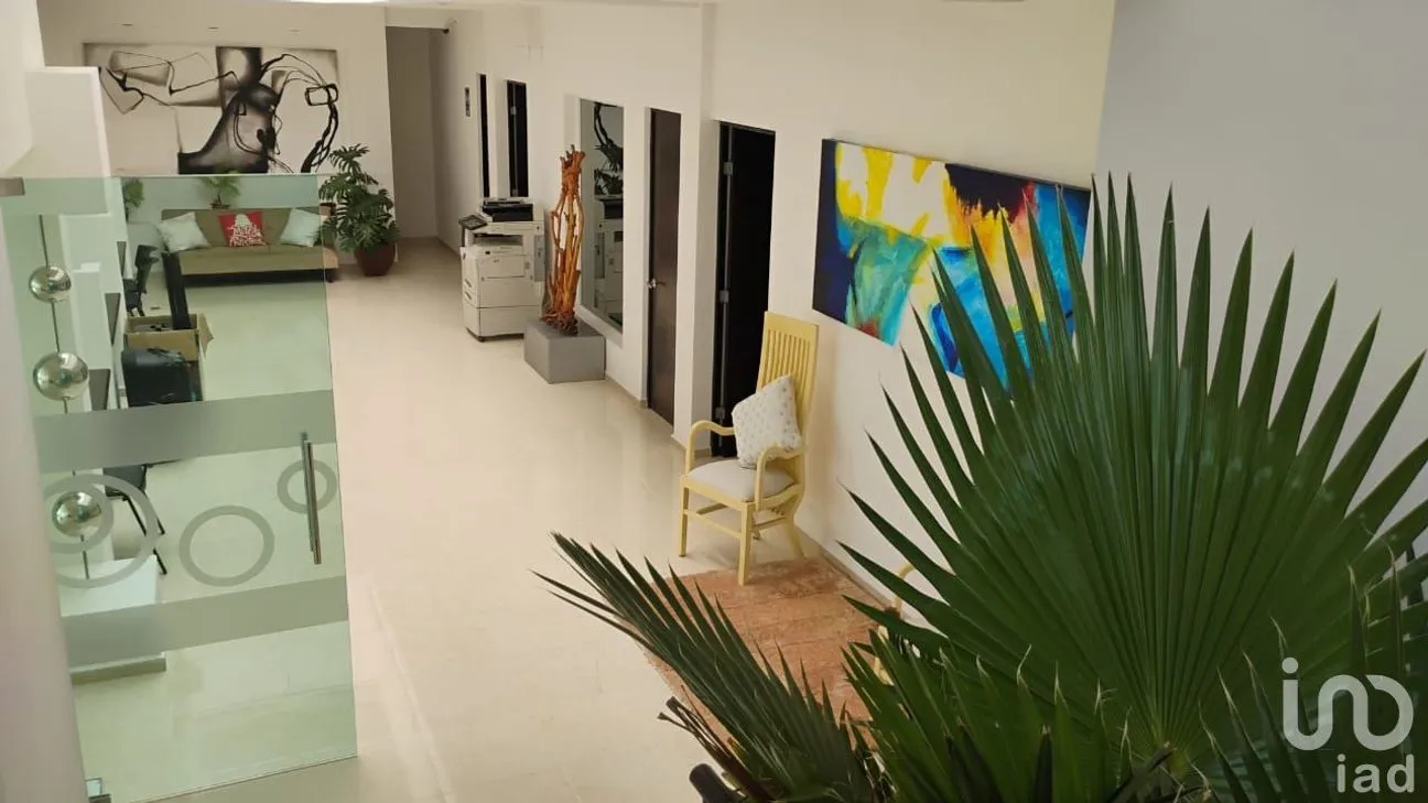 Edificio en Renta en Villa los Milagros, Tizayuca, Hidalgo | NEX-245911 | iad México | Foto 19 de 22