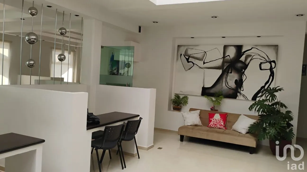 Edificio en Renta en Villa los Milagros, Tizayuca, Hidalgo | NEX-245911 | iad México | Foto 3 de 22