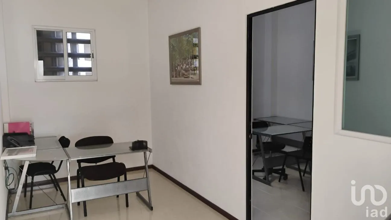 Edificio en Renta en Villa los Milagros, Tizayuca, Hidalgo | NEX-245911 | iad México | Foto 4 de 22