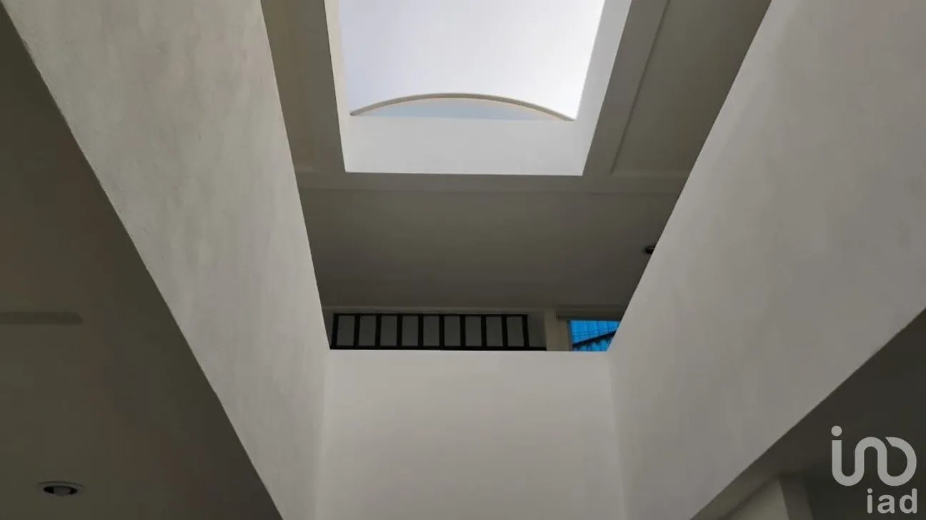 Edificio en Renta en Villa los Milagros, Tizayuca, Hidalgo | NEX-245911 | iad México | Foto 5 de 22