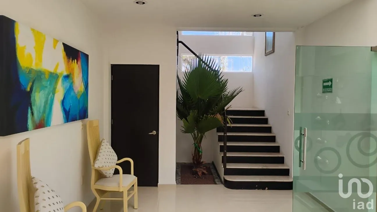 Edificio en Renta en Villa los Milagros, Tizayuca, Hidalgo | NEX-245911 | iad México | Foto 6 de 22