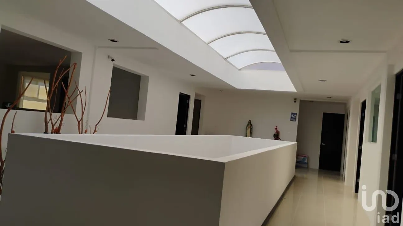 Edificio en Renta en Villa los Milagros, Tizayuca, Hidalgo | NEX-245911 | iad México | Foto 8 de 22