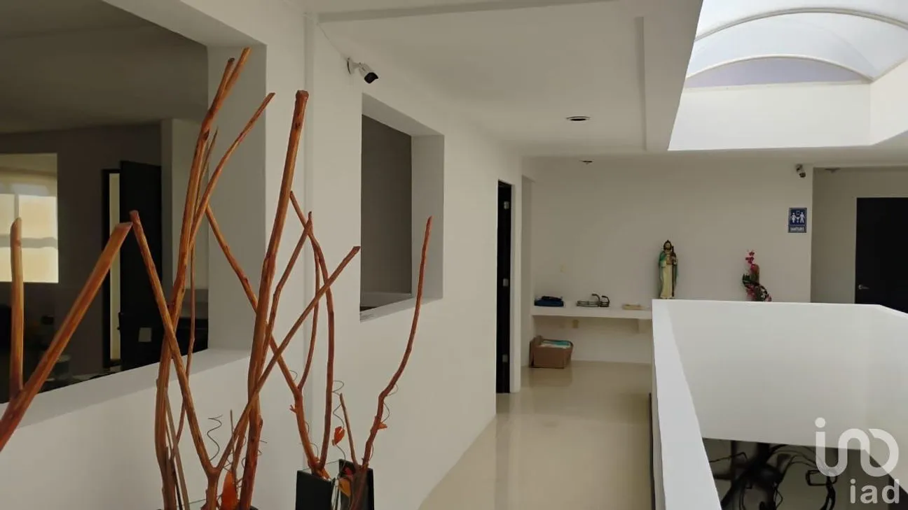 Edificio en Renta en Villa los Milagros, Tizayuca, Hidalgo | NEX-245911 | iad México | Foto 10 de 22