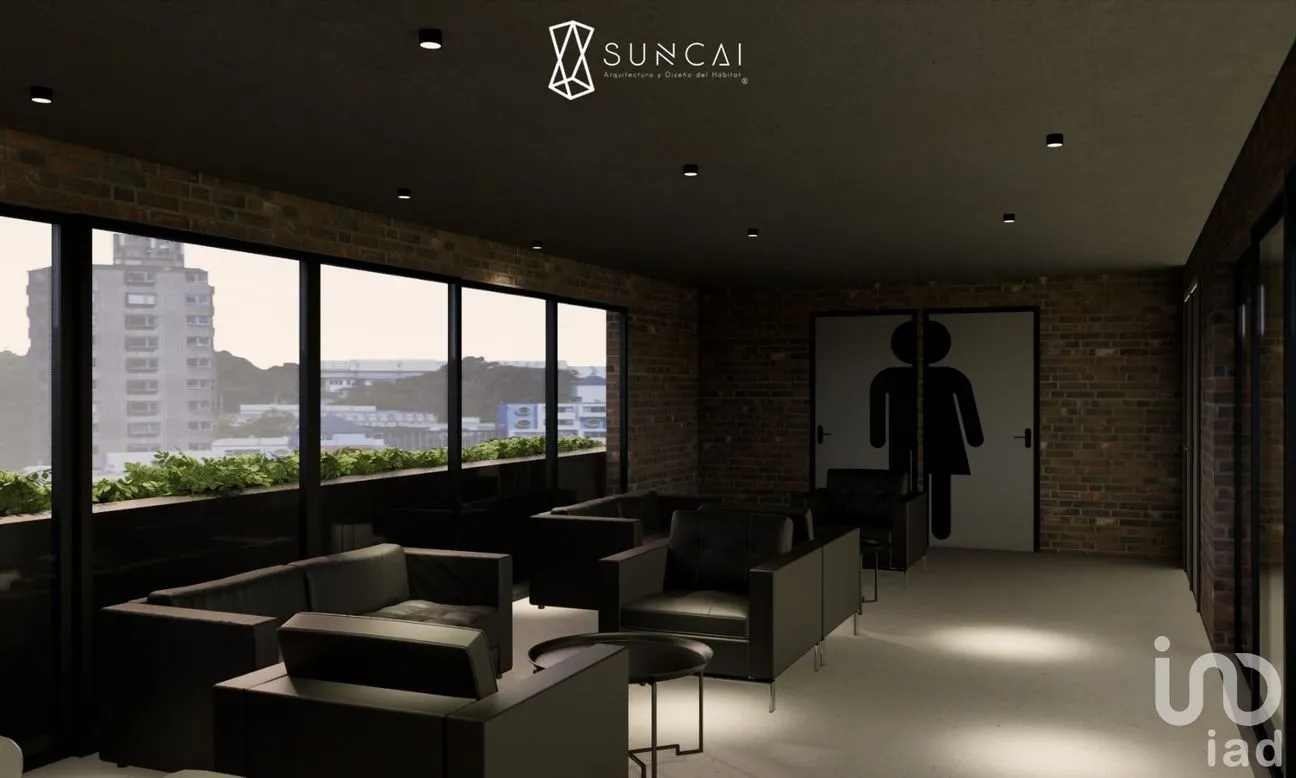 Local en Renta en Tulancingo Centro, Tulancingo de Bravo, Hidalgo | NEX-250113 | iad México | Foto 2 de 14