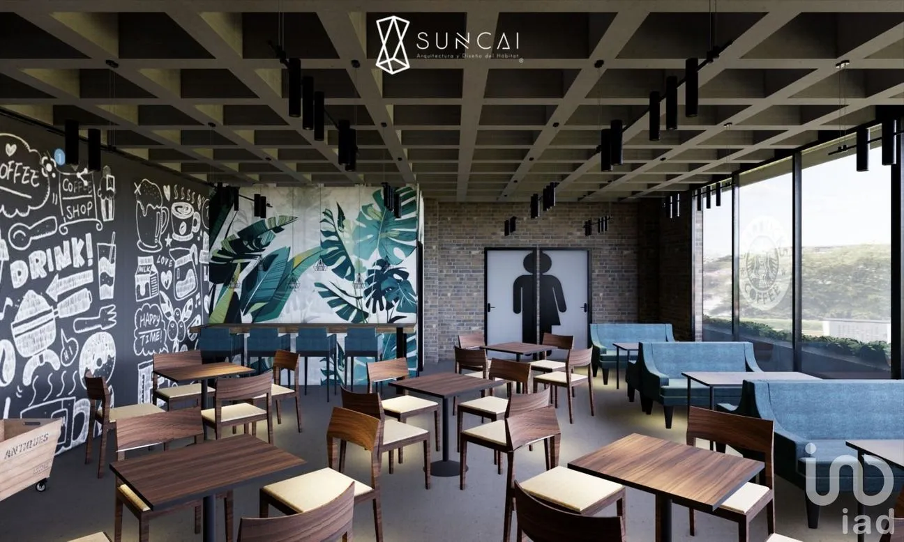 Local en Renta en Tulancingo Centro, Tulancingo de Bravo, Hidalgo | NEX-250113 | iad México | Foto 12 de 14