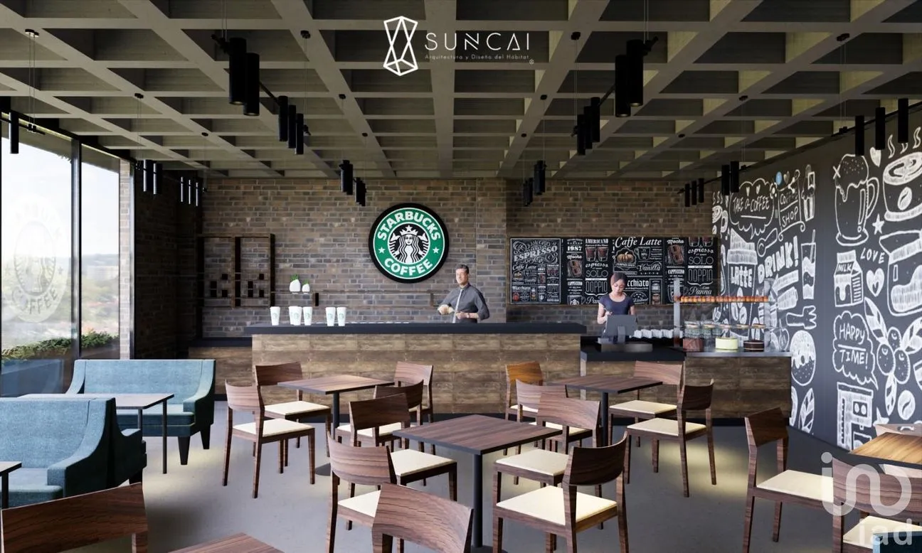 Local en Renta en Tulancingo Centro, Tulancingo de Bravo, Hidalgo | NEX-250113 | iad México | Foto 13 de 14