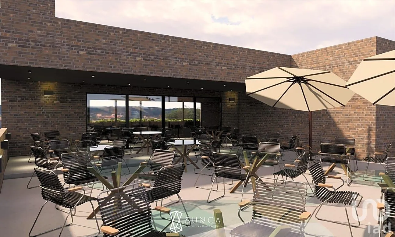 Local en Renta en Tulancingo Centro, Tulancingo de Bravo, Hidalgo | NEX-250113 | iad México | Foto 5 de 14