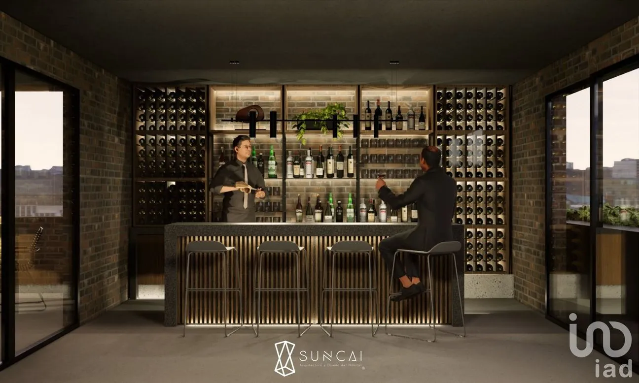 Local en Renta en Tulancingo Centro, Tulancingo de Bravo, Hidalgo | NEX-250113 | iad México | Foto 6 de 14