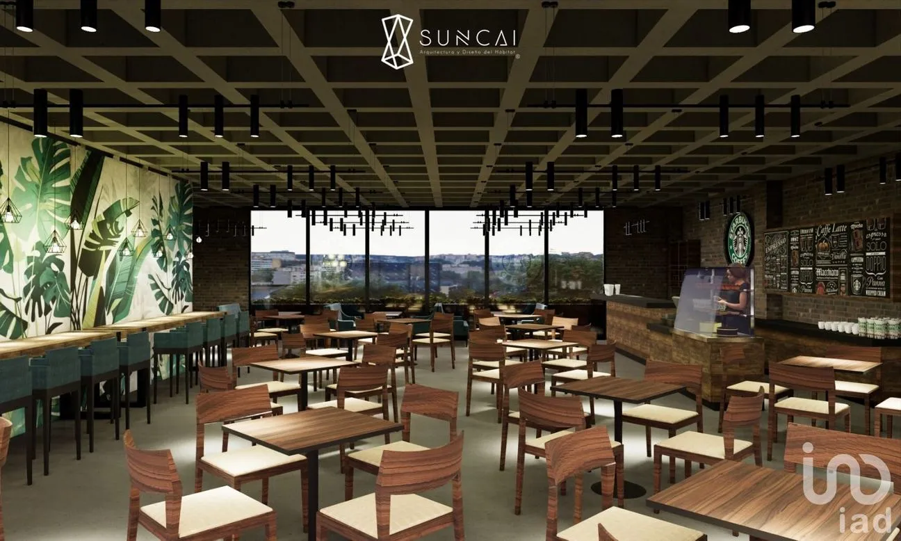 Local en Renta en Tulancingo Centro, Tulancingo de Bravo, Hidalgo | NEX-250113 | iad México | Foto 8 de 14