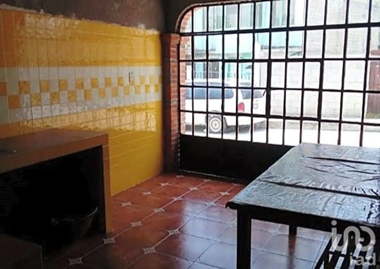 Casa en Venta en Benito Juárez, Zapotlán de Juárez, Hidalgo | NEX-251068 | iad México | Foto 11 de 11